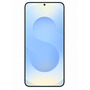 Смартфон Samsung Galaxy S25+ 12/512GB Icy Blue (SM-S936BLBGEUC) Изображение