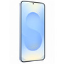 Смартфон Samsung Galaxy S25+ 12/512GB Icy Blue (SM-S936BLBGEUC) Изображение