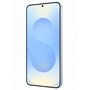 Смартфон Samsung Galaxy S25+ 12/512GB Icy Blue (SM-S936BLBGEUC) Изображение