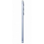 Смартфон Samsung Galaxy S25+ 12/512GB Icy Blue (SM-S936BLBGEUC) Изображение