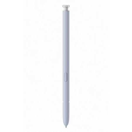 Смартфон Samsung Galaxy S25 Ultra 12/1TB Titanium Silverblue (SM-S938BZBHEUC) Изображение