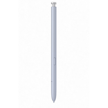 Смартфон Samsung Galaxy S25 Ultra 12/1TB Titanium Silverblue (SM-S938BZBHEUC) Изображение