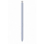 Смартфон Samsung Galaxy S25 Ultra 12/1TB Titanium Silverblue (SM-S938BZBHEUC) Изображение