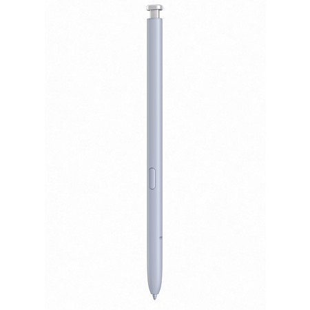 Смартфон Samsung Galaxy S25 Ultra 12/1TB Titanium Silverblue (SM-S938BZBHEUC) Изображение