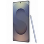 Смартфон Samsung Galaxy S25 Ultra 12/1TB Titanium Silverblue (SM-S938BZBHEUC) Изображение