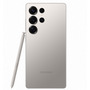 Смартфон Samsung Galaxy S25 Ultra 12/512GB Titanium Grey (SM-S938BZTGEUC) Изображение