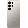 Смартфон Samsung Galaxy S25 Ultra 12/512GB Titanium Grey (SM-S938BZTGEUC) Изображение