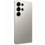 Смартфон Samsung Galaxy S25 Ultra 12/512GB Titanium Grey (SM-S938BZTGEUC) Изображение