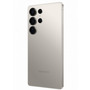 Смартфон Samsung Galaxy S25 Ultra 12/512GB Titanium Grey (SM-S938BZTGEUC) Изображение