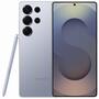 Смартфон Samsung Galaxy S25 Ultra 12/256GB Titanium Silverblue (SM-S938BZBDEUC) Изображение