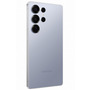 Смартфон Samsung Galaxy S25 Ultra 12/256GB Titanium Silverblue (SM-S938BZBDEUC) Изображение