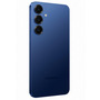 Смартфон Samsung Galaxy S25+ 12/512GB Navy (SM-S936BDBGEUC) Изображение