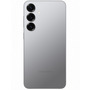 Смартфон Samsung Galaxy S25+ 12/512GB Silver Shadow (SM-S936BZSGEUC) Изображение