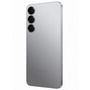 Смартфон Samsung Galaxy S25+ 12/512GB Silver Shadow (SM-S936BZSGEUC) Изображение