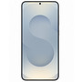 Смартфон Samsung Galaxy S25+ 12/512GB Silver Shadow (SM-S936BZSGEUC) Изображение
