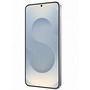 Смартфон Samsung Galaxy S25+ 12/512GB Silver Shadow (SM-S936BZSGEUC) Изображение