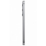 Смартфон Samsung Galaxy S25+ 12/512GB Silver Shadow (SM-S936BZSGEUC) Изображение