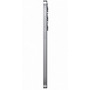Смартфон Samsung Galaxy S25+ 12/512GB Silver Shadow (SM-S936BZSGEUC) Изображение