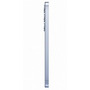 Смартфон Samsung Galaxy S25+ 12/256GB Icy Blue (SM-S936BLBDEUC) Изображение