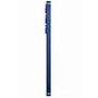 Смартфон Samsung Galaxy S25+ 12/256GB Navy (SM-S936BDBDEUC) Изображение