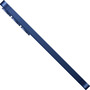 Смартфон Samsung Galaxy S25 12/256GB Navy (SM-S931BDBGEUC) Изображение