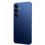 Смартфон Samsung Galaxy S25 12/256GB Navy (SM-S931BDBGEUC) Изображение