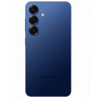 Смартфон Samsung Galaxy S25 12/256GB Navy (SM-S931BDBGEUC) Изображение