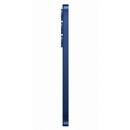 Смартфон Samsung Galaxy S25 12/256GB Navy (SM-S931BDBGEUC) Изображение