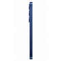 Смартфон Samsung Galaxy S25 12/256GB Navy (SM-S931BDBGEUC) Изображение