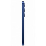 Смартфон Samsung Galaxy S25 12/256GB Navy (SM-S931BDBGEUC) Изображение