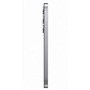 Смартфон Samsung Galaxy S25 12/256GB Silver Shadow (SM-S931BZSGEUC) Изображение
