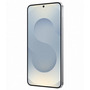 Смартфон Samsung Galaxy S25 12/256GB Silver Shadow (SM-S931BZSGEUC) Изображение