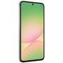 Смартфон Samsung Galaxy A56 5G 8/256GB Awesome Graphite (SM-A566BZKCEUC) Изображение