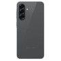 Смартфон Samsung Galaxy A56 5G 8/256GB Awesome Graphite (SM-A566BZKCEUC) Изображение
