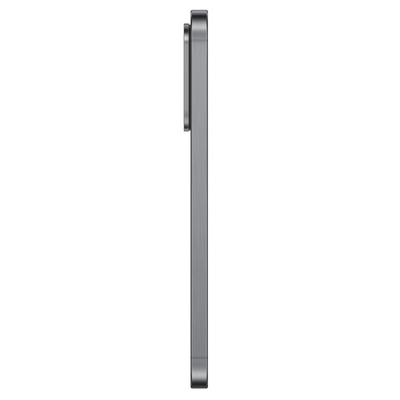 Смартфон Samsung Galaxy A56 5G 8/256GB Awesome Graphite (SM-A566BZKCEUC) Изображение