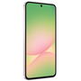 Смартфон Samsung Galaxy A56 5G 8/256GB Awesome Pink (SM-A566BLICEUC) Изображение