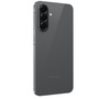 Смартфон Samsung Galaxy A56 5G 8/128GB Awesome Graphite (SM-A566BZKAEUC) Изображение