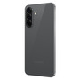 Смартфон Samsung Galaxy A56 5G 8/128GB Awesome Graphite (SM-A566BZKAEUC) Изображение