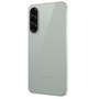 Смартфон Samsung Galaxy A56 5G 8/128GB Awesome Olive (SM-A566BZGAEUC) Изображение