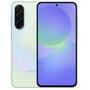 Смартфон Samsung Galaxy A36 5G 8/256GB Awesome Lime (SM-A366BLGGEUC) Изображение