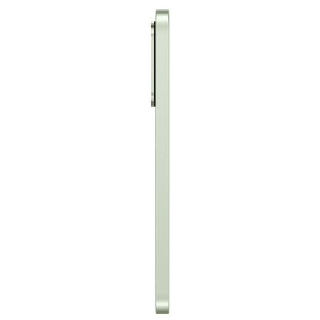Смартфон Samsung Galaxy A36 5G 8/256GB Awesome Lime (SM-A366BLGGEUC) Изображение