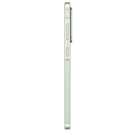Смартфон Samsung Galaxy A36 5G 8/256GB Awesome Lime (SM-A366BLGGEUC) Изображение