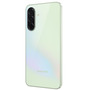 Смартфон Samsung Galaxy A36 5G 8/256GB Awesome Lime (SM-A366BLGGEUC) Изображение