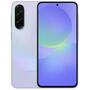 Смартфон Samsung Galaxy A36 5G 6/128GB Awesome Lavender (SM-A366BLVBEUC) Зображення