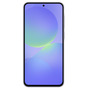 Смартфон Samsung Galaxy A36 5G 6/128GB Awesome Lavender (SM-A366BLVBEUC) Зображення