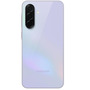 Смартфон Samsung Galaxy A36 5G 6/128GB Awesome Lavender (SM-A366BLVBEUC) Зображення