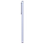 Смартфон Samsung Galaxy A36 5G 6/128GB Awesome Lavender (SM-A366BLVBEUC) Зображення