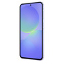 Смартфон Samsung Galaxy A36 5G 6/128GB Awesome Lavender (SM-A366BLVBEUC) Зображення