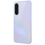Смартфон Samsung Galaxy A36 5G 6/128GB Awesome Lavender (SM-A366BLVBEUC) Зображення