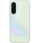 Смартфон Samsung Galaxy A36 5G 6/128GB Awesome Lime (SM-A366BLGBEUC) Изображение